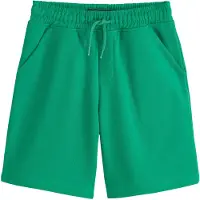 Next Broek groen