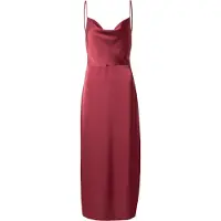 Vila Jurk 'VIRavenna' grenadine