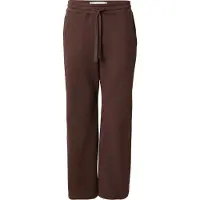 Hollister Broek bruin