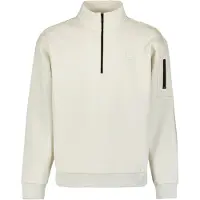 No-excess Sweatshirt wit