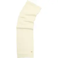 Michael Kors Sjaal wolwit