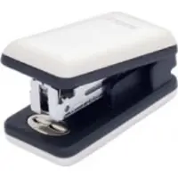Kw Trade In-Touch Ssywacz - Wit/Zwart, 15 maanden