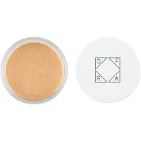 OFRA Cosmetics - Brightening Powder - Apricot - 6g