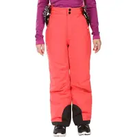 KILPI Mimas, skibroek, junior, pink