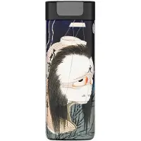 Kambukka Olympus The Lantern Ghost Thermosbeker 500ml - Uniek Hokusai Design