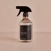 Bella Maison Warm Amber Kamerspray (500 ml)