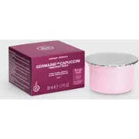Germaine de Capuccini - Timexpert rides global cream wrinkles rich 50 ml navulling