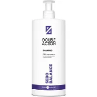 Hair Company Sebo Balance Shampoo 1000ML