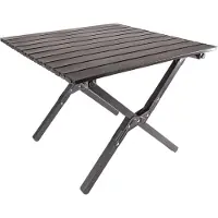 Ultimate Adventure Folding Session Table Campingtafel - Bivvytafel