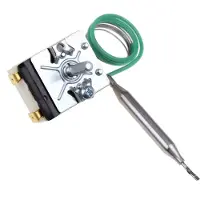 Daalderop - THERMOSTAAT MONO M.86 - 0501078