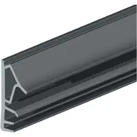 Ellen Kaderprofiel Siliconen | 1501 SCF | 25m - 680304950