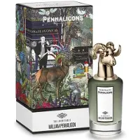 Penhaligon's The Inimitable William Penhaligon Eau de Parfum 75 ml