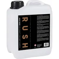 Rush Autoshampoo - 2,5 Liter - Voor Auto & Motor - Auto wassen - Motor Wassen - Gold Wash