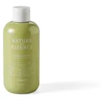 Oolaboo Hydra Bloom Shampoo