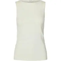 Selected Top 'SLFMANJA' wit