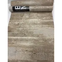 BN Wallcoverings 47531