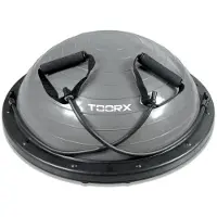 Toorx Balanstrainer met Weerstandskabels