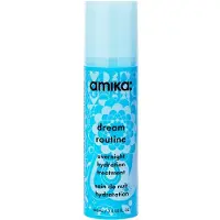 Amika Dream Routine Overnight Hydrating Treatment Leave-in-Treatment 100 ml