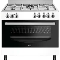 Wiggo WO-E903R(WX)