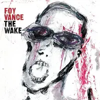 Concord THE WAKE