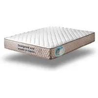 Cecotec Flow 6790 Hybrid Matras 105x190 Cm