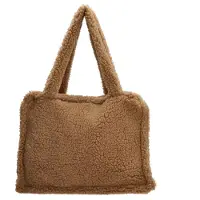 Charm london teddy shopper s bruin