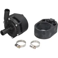 NRF Waterpomp, motorkoeling 390068