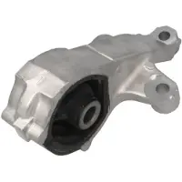 TEDGUM TED74427 Motorsteunlager