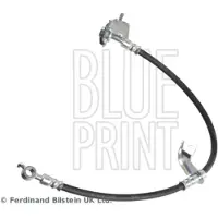 Blue Print Remleiding ADBP530040
