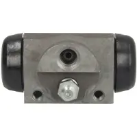 Delphi LW90188 Wielremcilinder
