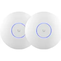 Ubiquiti Access Point U7 Pro Max Lot de 2