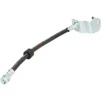 Delphi Remslang LH7009