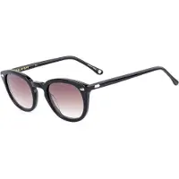 Belstaff Grasmere-s173 47/23/145 Dames Zonnebril