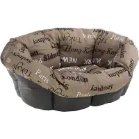 Ferplast sofa kussen