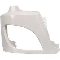 Covind CF6/ 98 Afdekking, koplamp