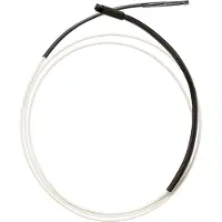 JUNG Externe antenne van voor slimme radio - RAD-ANT