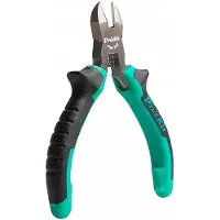OEM Zijsnijtang Koperdraad 1.6mm 113mm PM-737