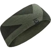 Salewa Hoofdband Pure Am
