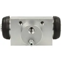 Delphi LW90128 Wielremcilinder