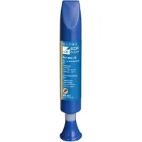 Weicon AN 302-75 – Groen Anaeroob Bevestigingsmiddel 200 ml Pen-systeem