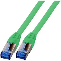 Efbe-Schott Netwerkkabel | Cat7 S/FTP | | 1.5 meter