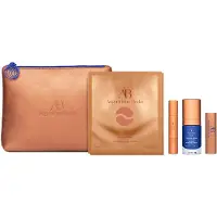 Augustinus Bader The Ultimate Travel Edit (22 ml + 10 g)