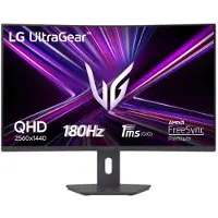 LG 32G600A-B.AEUQ