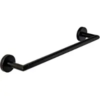 COSMIC Start Handdoekhouder 60 Cm
