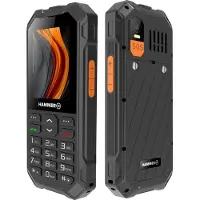 Hammer 6 LTE
