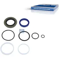 DT Spare Parts Reparatieset, kantelcilinder 2.97108