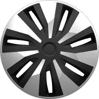Petex RBV56116 Wieldoppen