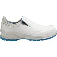 Safety Jogger instapwerkschoenen Modulo Pure S3S 46 / Wit