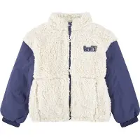 Levi's Kids Jack van imitatiebont