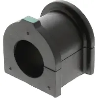 Moog TO-SB-14750 Stabilisatorstang rubber